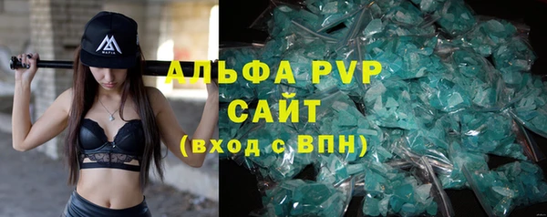 соль ск Гусиноозёрск